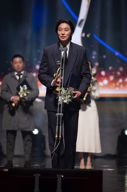 주지훈