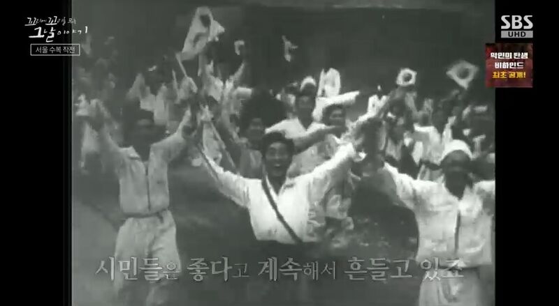 꼬꼬무