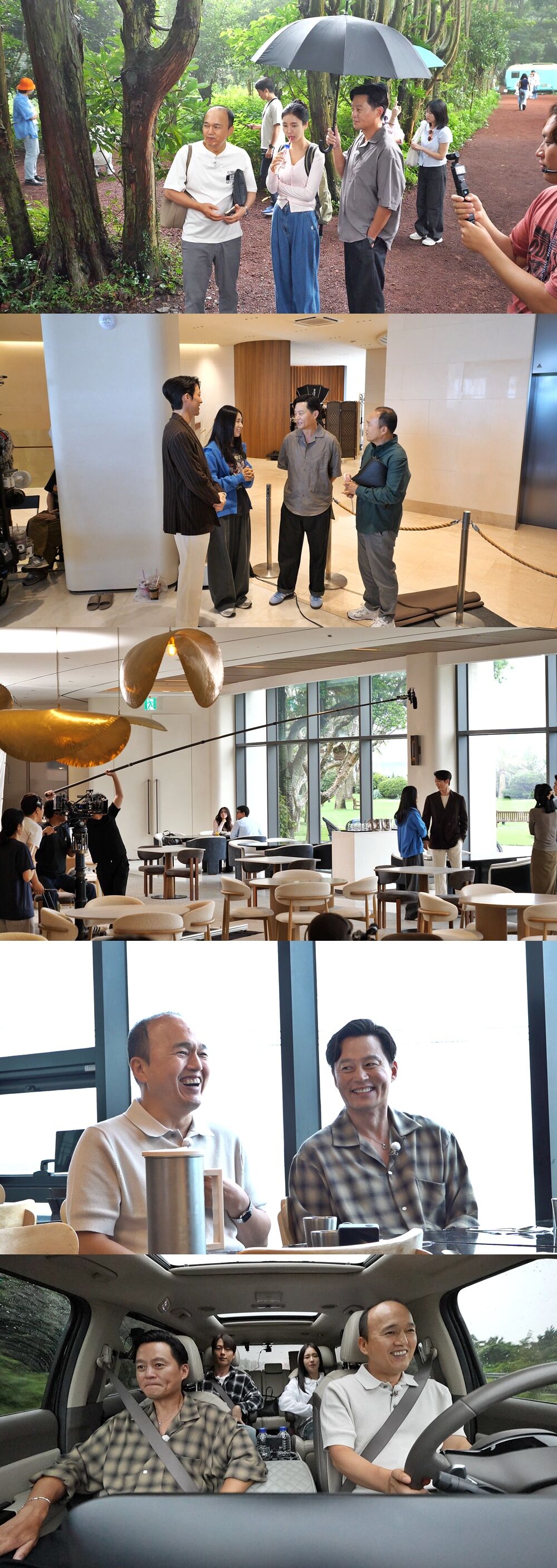 비서진