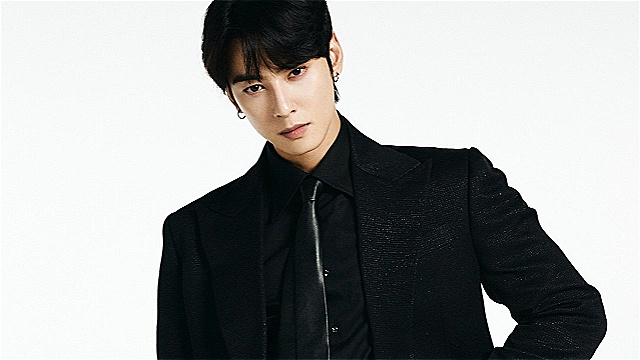차은우