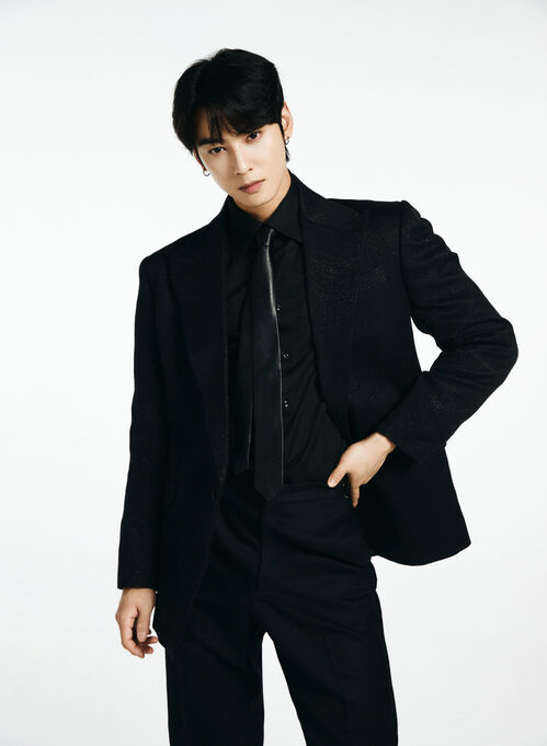 차은우