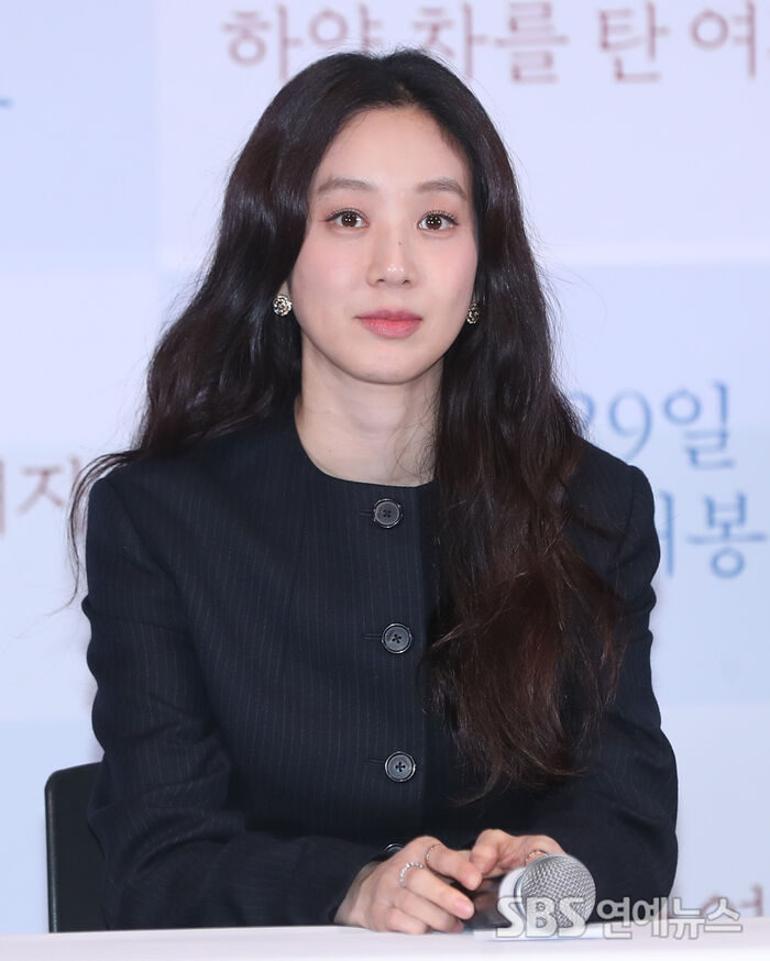 Jung Ryeo-won