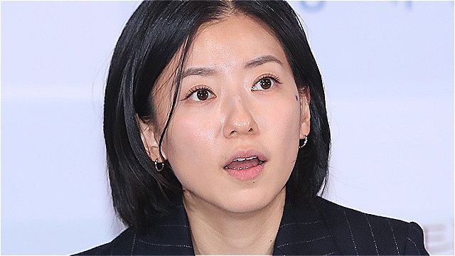 '하얀 차를 탄 여자' 고혜진 감독 "정려원·이정은, 1순위 캐스팅이었다"