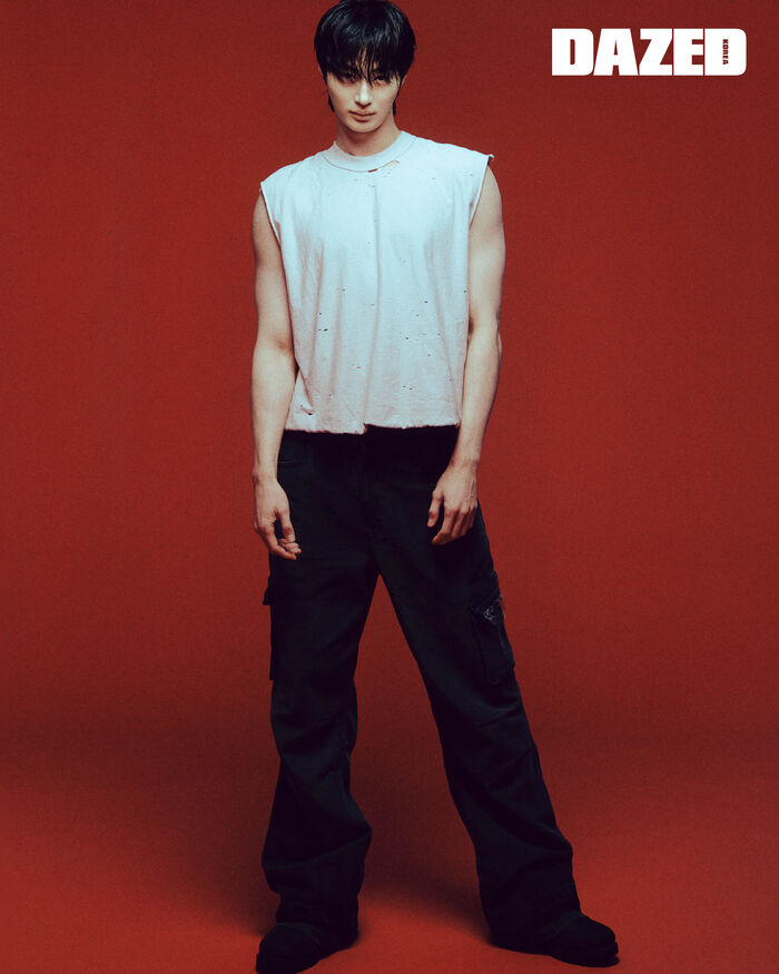 Byun Woo-seok