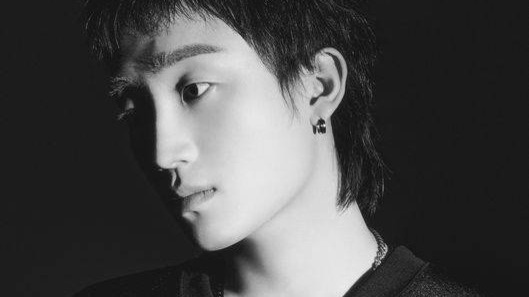 '쇼미더머니' 디아크, 대마초 혐의 체포...본인은 "마약 절대 안해" 부인