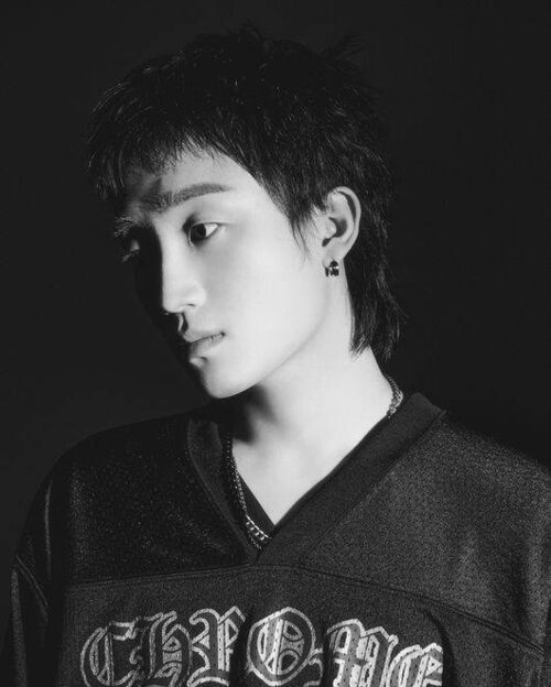 '쇼미더머니' 디아크, 대마초 혐의 체포…본인은 "마약 절대 안해" 부인