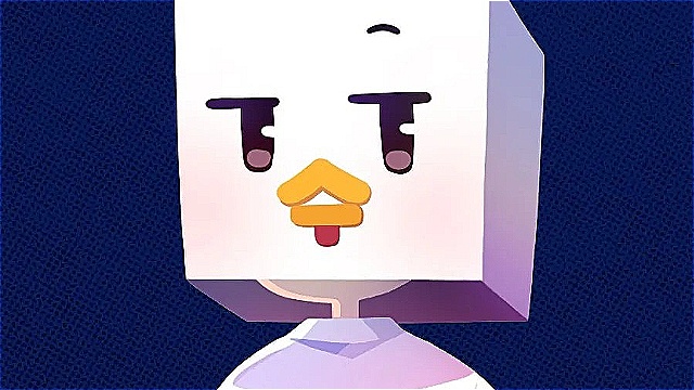 납치·살해 미수 피해자, 100만 유튜버 수탉이었다..."입원해 수술 기다리는 중"