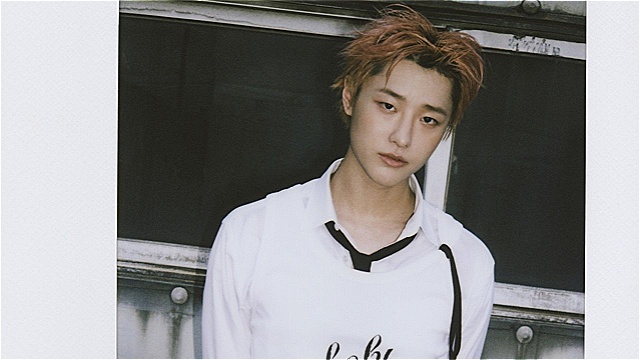 우즈, 군 전역 후 단독 콘서트 전석 매진..."'Drowning' 역주행 후 또 기적"