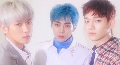 첸백시, 엑소 합류 의사 한번 더..."SM에 매출 10% 지급 의사 확고"