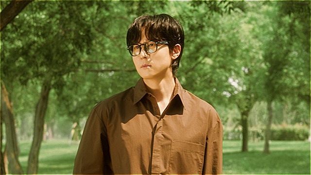 싱어송라이터 권순관, 뮤직팜과 전속계약 체결...이적·김동률과 한솥밥