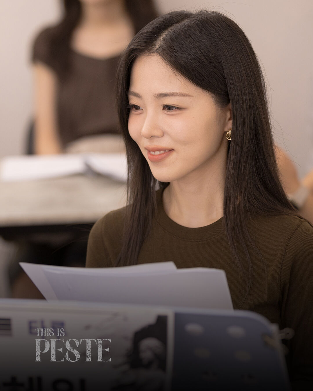 뮤지컬 페스트 서태지