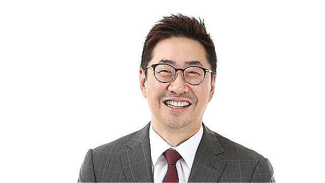 故 백성문 변호사, 2년 투병 끝 영면..."아내와 야구장 다시 가겠다 했는데"