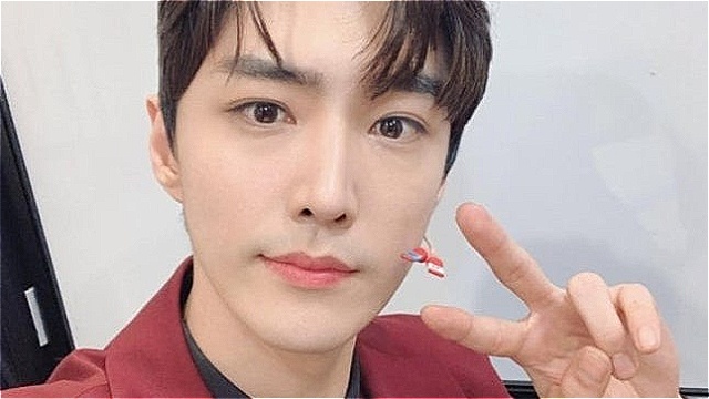 "김준영 유흥업소 영수증 명백히 사실 아냐"...이이경 'AI 조작' 해프닝 전례 밟나