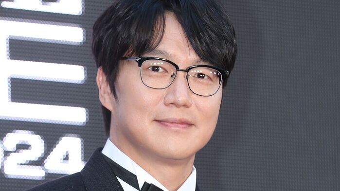 "암표 잡는다더니" 충격적인 폭로글…성시경 前 매니저 연락두절