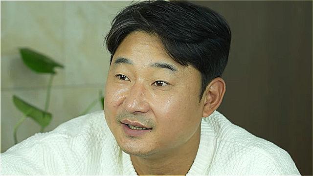 축구 국대 출신 이천수, 억대 사기혐의로 피소 "기망 없어" vs "투자 권유"