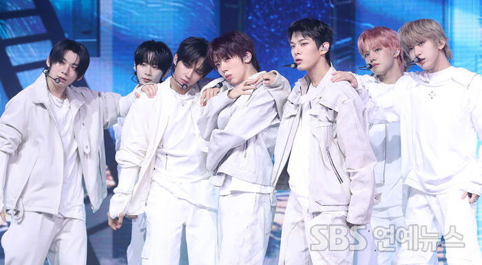 AHOF Return All Grown Up with 'Pinocchio'