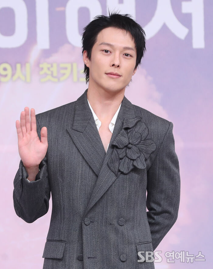 Jang Ki-yong