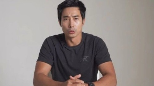 [단독] 이근, 전 동료 유튜버 상대 5000만원 손해배상 소송서 승소