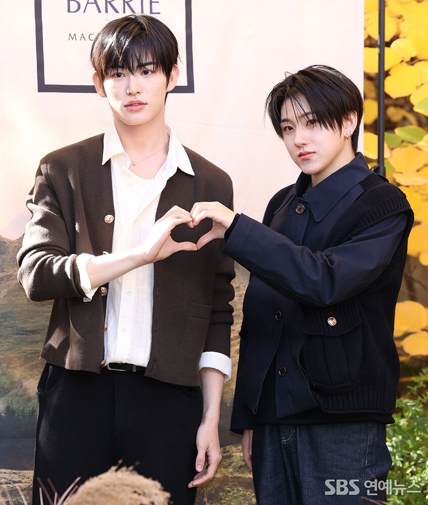 킥플립 민제 계훈