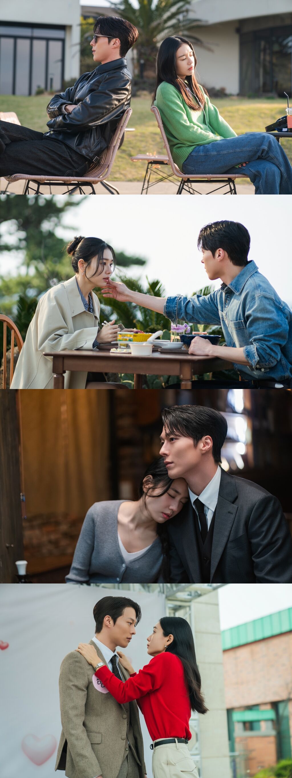 키스는괜히해서