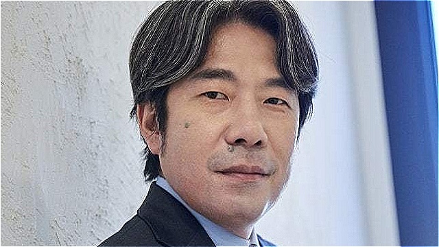 오달수, HB엔터에서 새 출발한다…이성민·김윤석과 한솥밥