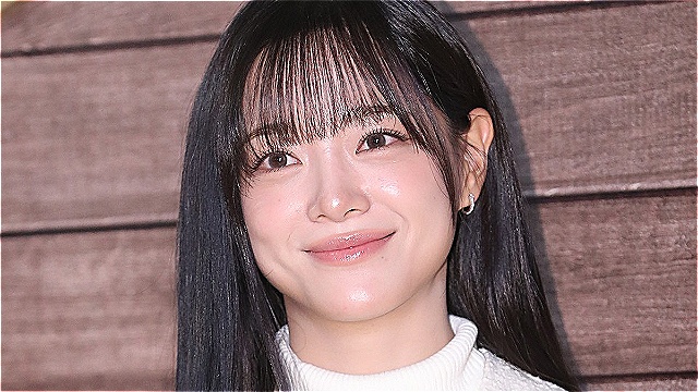 김세정, 젤리피쉬와 10년 동행 마침표