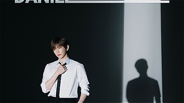 강다니엘, 군 입대 전 마지막 팬 콘서트…선예매서 전석 매진