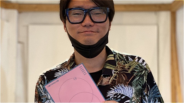 기증원 "故김창민 감독, 장기기증으로 4명 생명 살려…기적 남겼다"