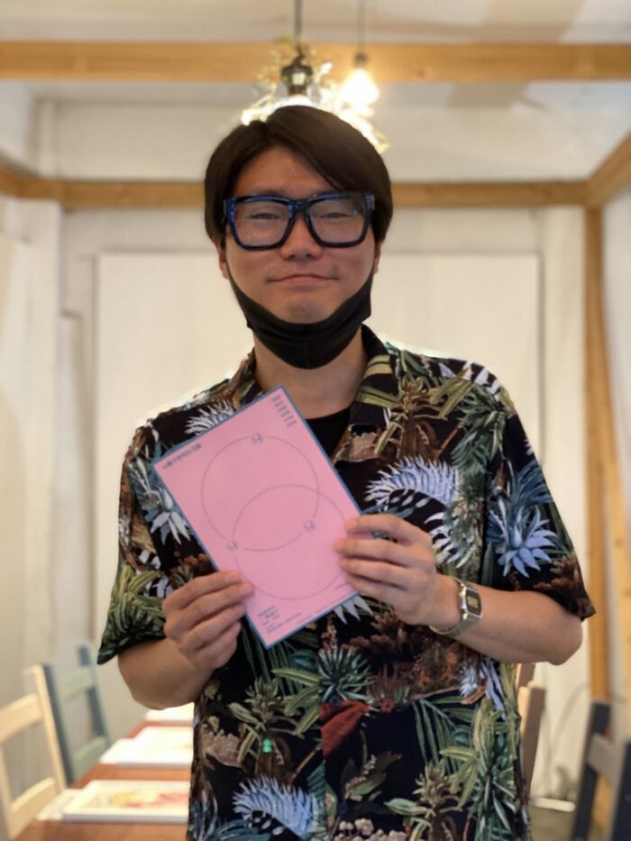 Late 40-Year-Old Director Kim Chang-min Saves 4 Lives Through Organ Donation; Family Plans Memorial Film Festival