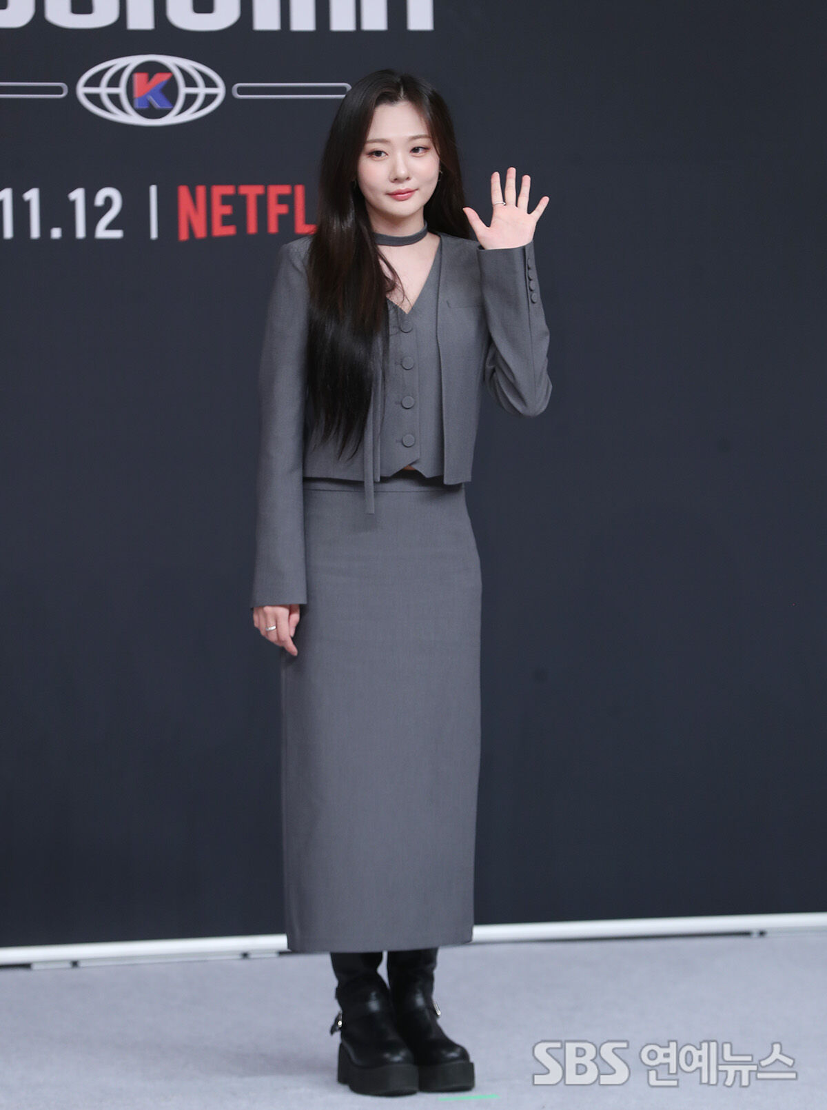 볼빨간사춘기 안지영