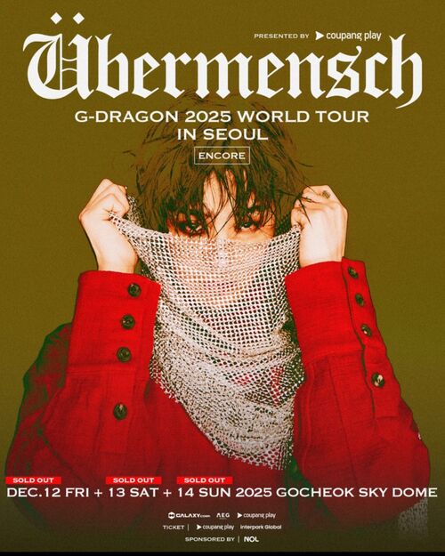 G-DRAGON 2025 Übermensch IN SEOUL ENCORE 30001026224_500.jpg