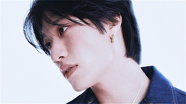 방예담, 리믹스 앨범 中 인기몰이...왕이뮤직 급상스 차트 1위