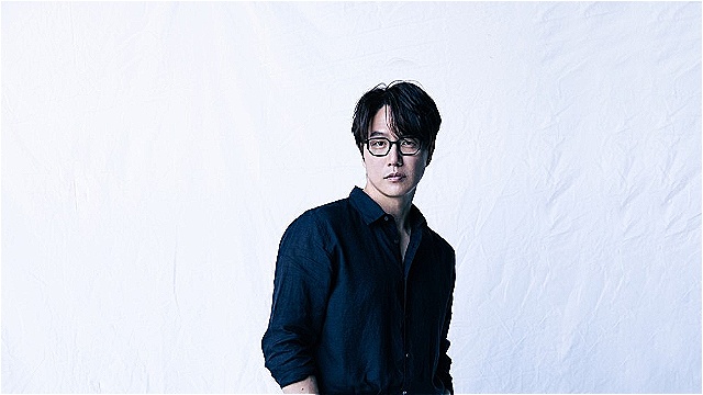 성시경, 마음고생 딛고 OST로 돌아온다…'어떤 날 어떤 마음으로' 선발매 예고