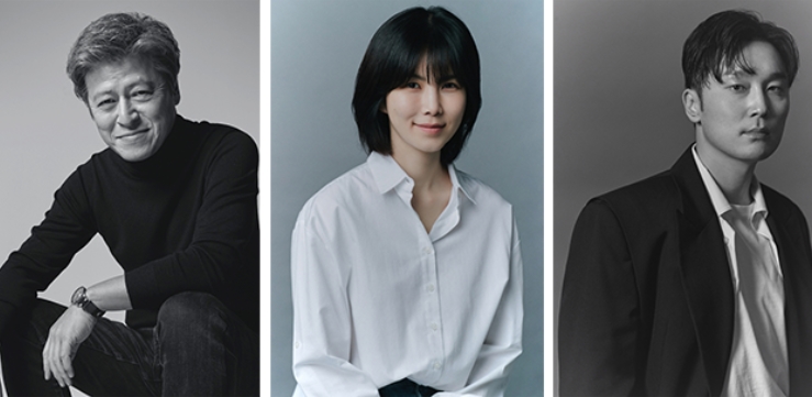 권해효·공민정·<!HS>서현우<!HE>, 제51회 서울독립영화제 개·폐막식 사회자 확정