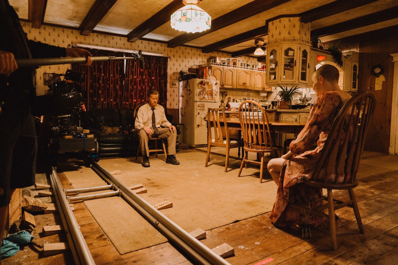 [수정본]1118 - 시간 : 2025년 11월 18일 09시 38분 01초