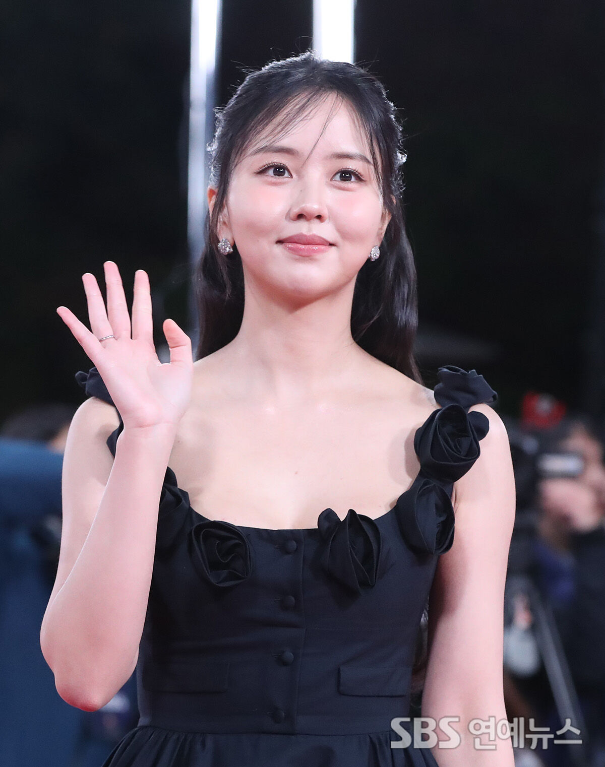 김소현