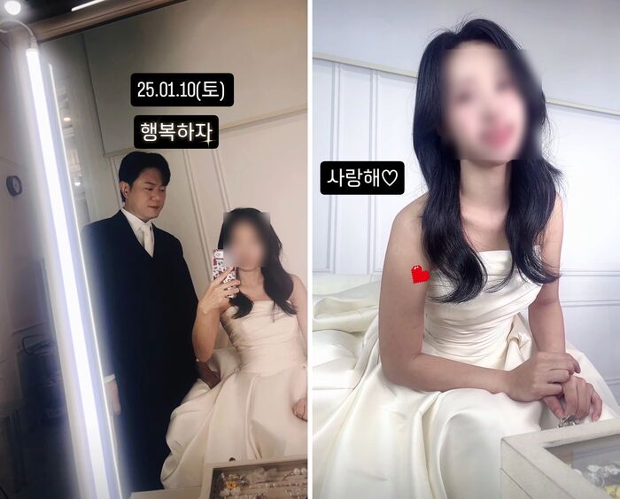 I Am Solo Season 22's Youngsik