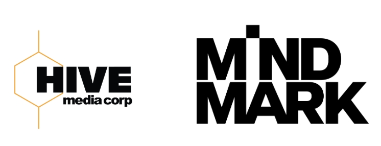 '서울의 봄' 제작사, 신세계 콘텐츠 기업과 손 잡았다…5년간 협력