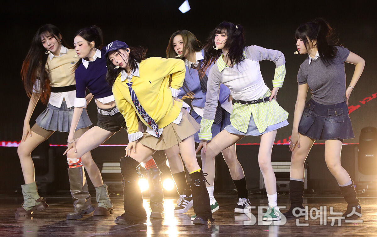 트리플에스 미소녀즈 moon