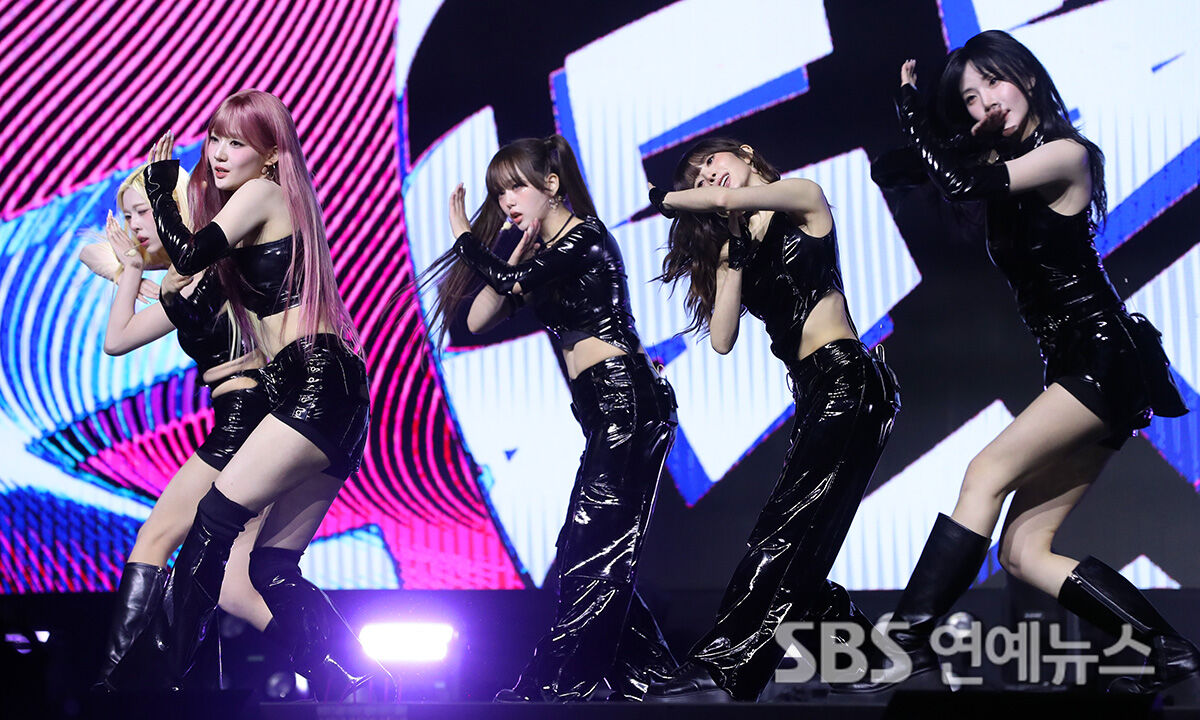 트리플에스 미소녀즈 neptune