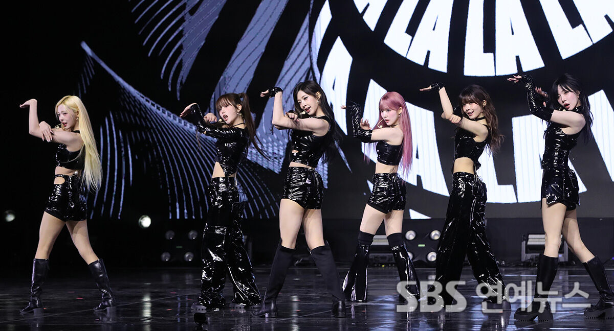 트리플에스 미소녀즈 neptune