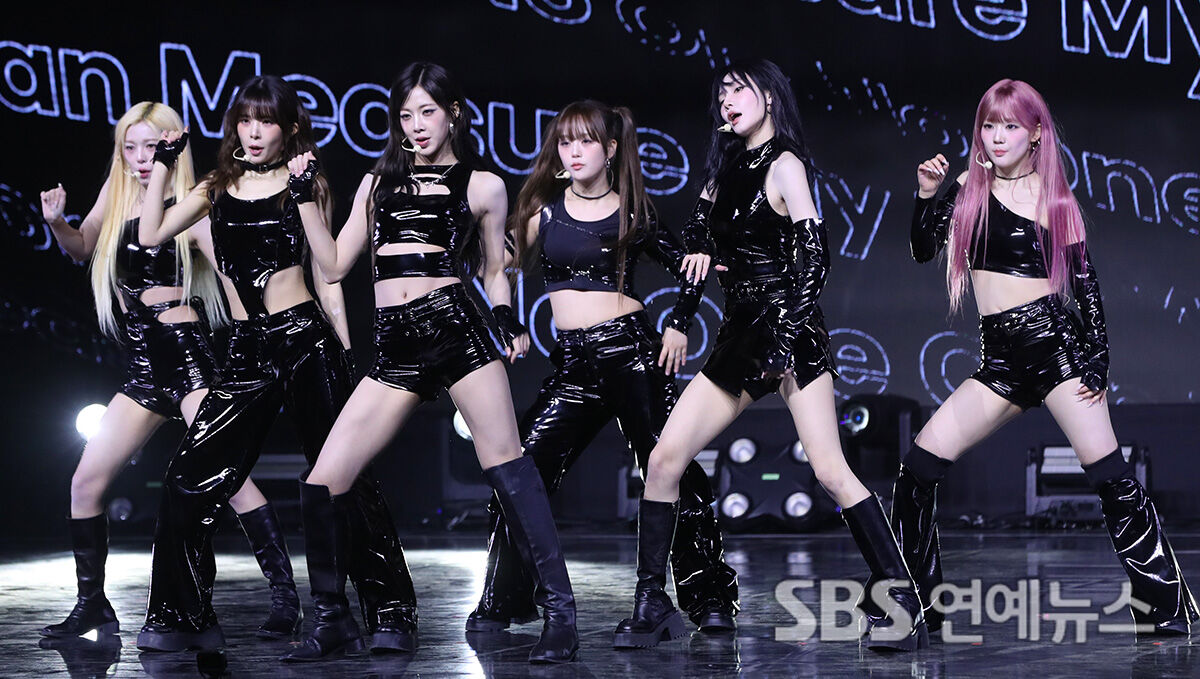 트리플에스 미소녀즈 neptune