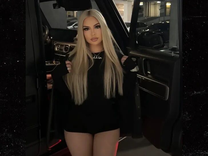 미국 22세 여가수, LA서 무차별 총격에 사망…"용의자 2명 도주"