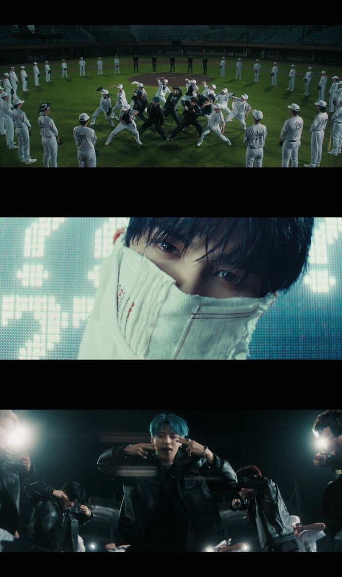 NOWZ Steps Up to the Plate: 'HomeRUN' Drops Today