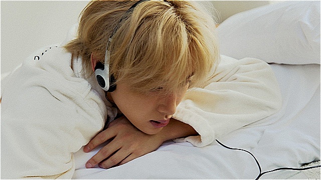 임시완, 강타와 손잡은 첫 솔로 앨범 'The Reason' 오는 5일 공개