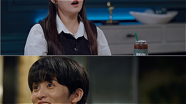 "사자보이즈 실제 모델은 H.O.T."…'꼬꼬무', 케이팝 혼문의 탄생 '1세대 아이돌' 조명