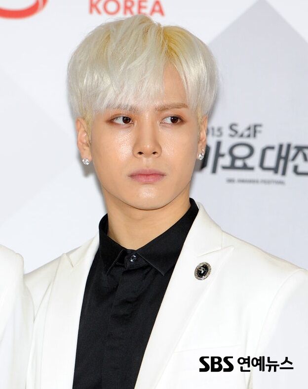 "너무 가슴아파"…홍콩 화재참사에 라이즈·아이들·잭슨 등 기부 동참