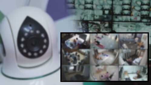 당신의 사생활, 음란물 사이트에 올라온다면?…'그알', IP캠 영상 유포 사건 추적