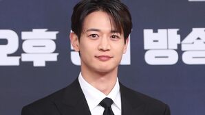 '열혈농구단' 민호 "농구선수 꿈 이뤄 행복, KBL에 도움 되길"