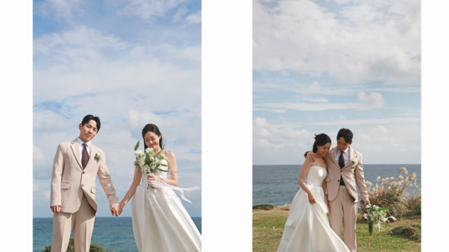 나는 솔로 현숙 광수